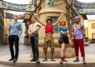 One Piece Season 2 Netflix Review: Story, Spoilers & Hidden Facts