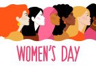So called Women's Day!