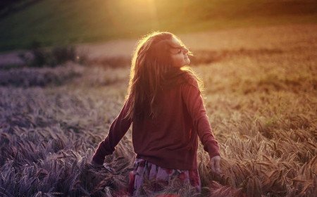 Self- Love : The Priority