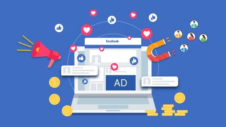 Get more Conversions & Sales using Facebook Ads! Boost your E-commerce Business.