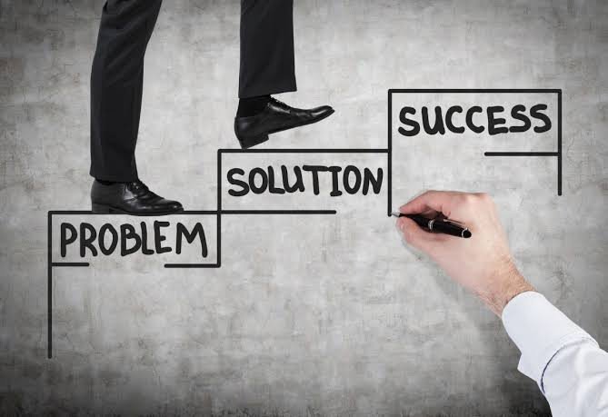 10 Universal Principles of Success
