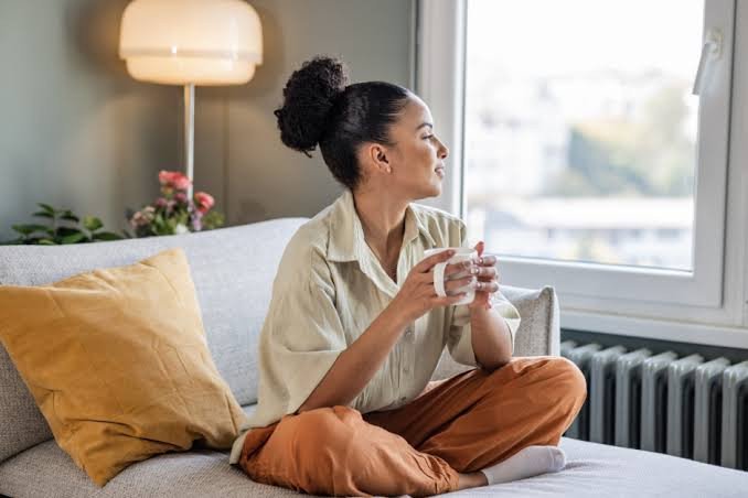 3 Powerful Tips To Help Manage Everyday Stress