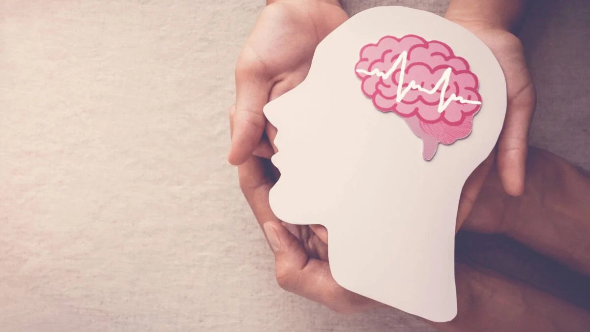 Mental Health Disorders: Types, Symptoms, and Support