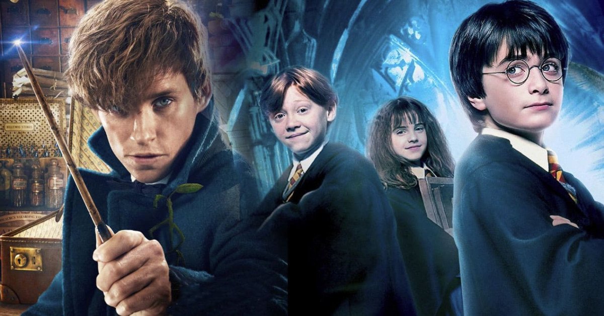 Harry Potter's Five Prodigious Plot Holes Explained.