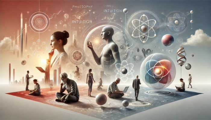 17 Extraordinary Human Capacities
