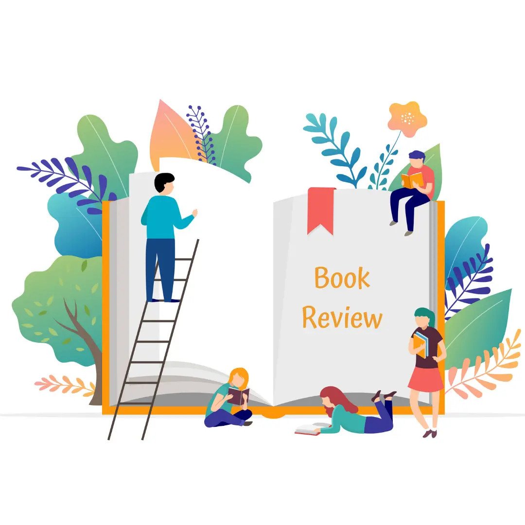 Book Review: Now, Discover Your Strengths