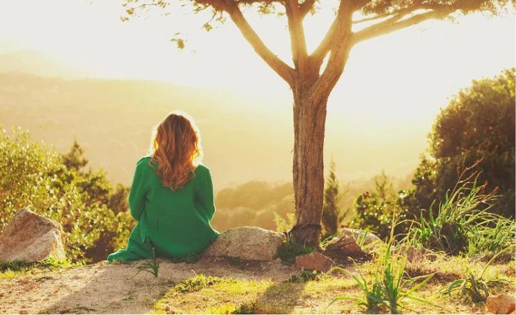 5 Key Ways to Attract Abundance and Prosperity