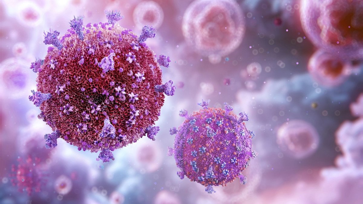 HIV and AIDS: Causes, Symptoms, Transmission, Prevention, and Treatment