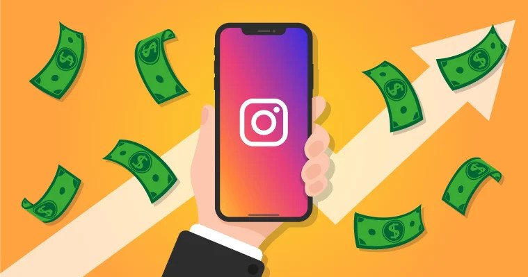 How to Become an Instagram Influencer and Make Money in 2021