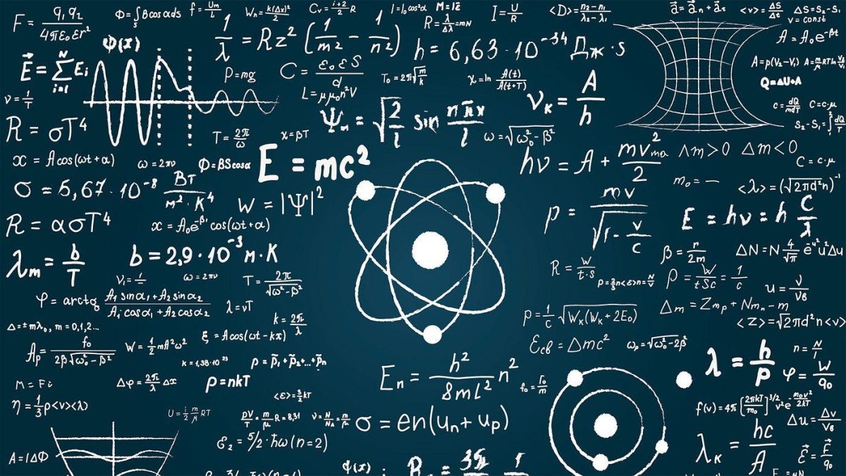 The Road To Genius