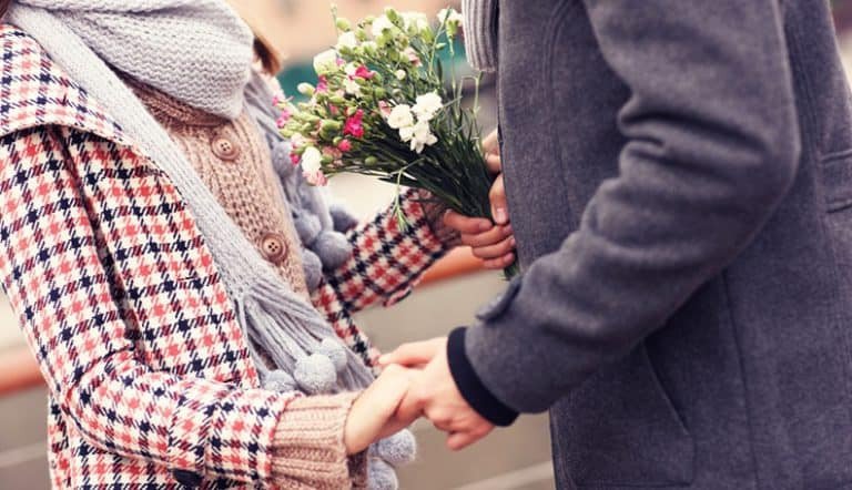 10 Steps to Happily Ever After