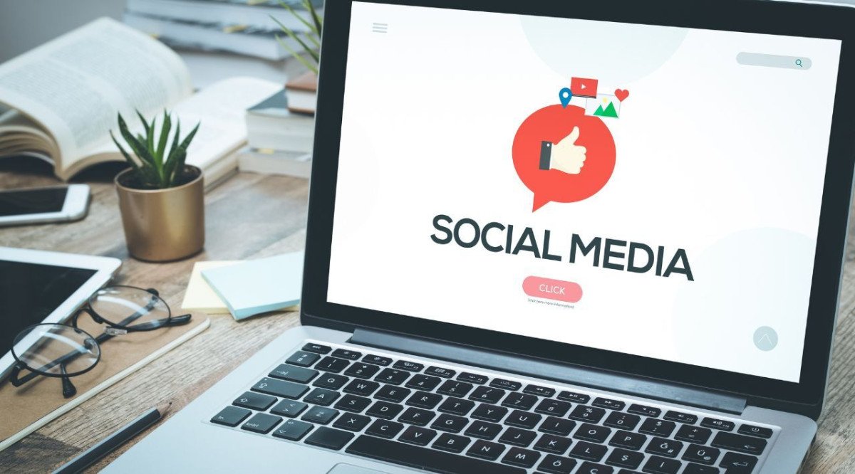 Is Social Media Exceeding Its Domain?  The Tussle Between Democracy And Social Media