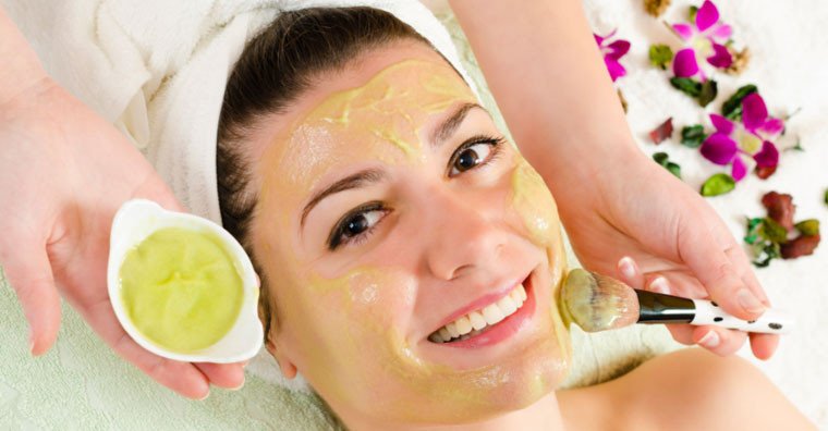 7 Essential Beauty Tips
