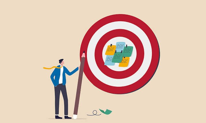 7 Goals Worth Pursuing