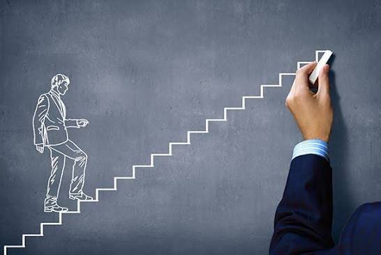 5 Great Tips To Make Your Goals Your Reality
