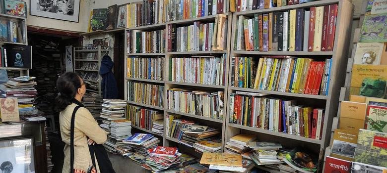 10 Things To Do Before Buying A Novel