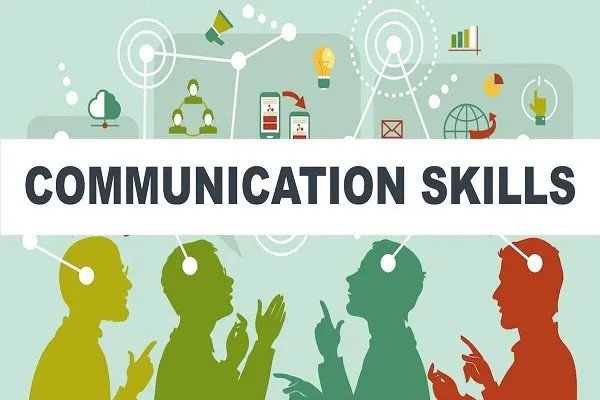 Communication Skills