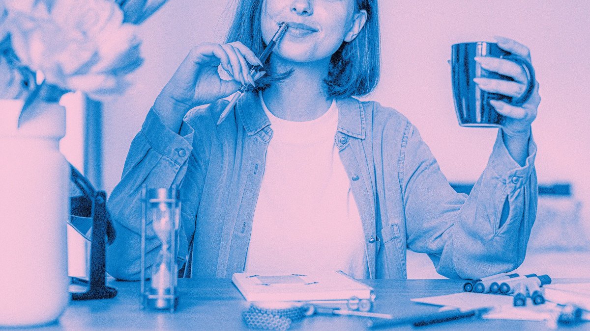 7 Dynamic Strategies for Creating a Life that Works