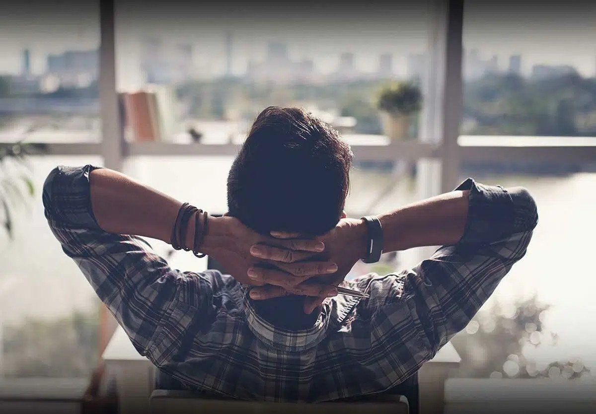 10 Tips That Will Simplify Your Life!