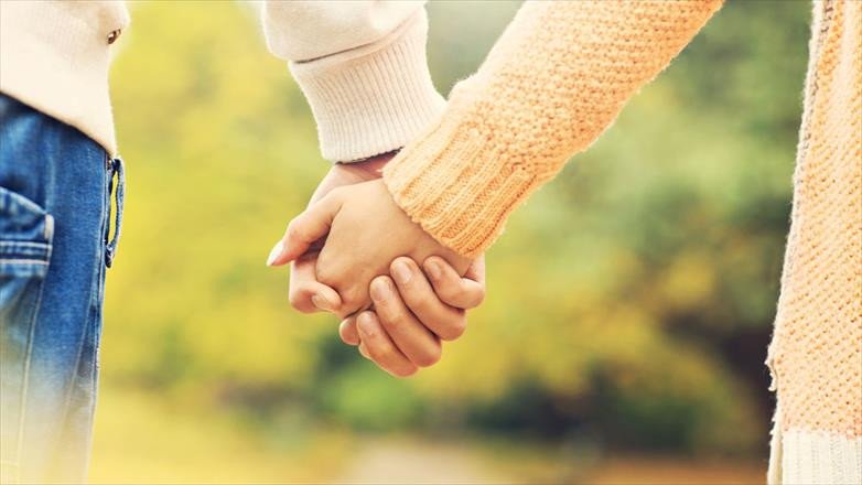 7 Power Skills that Build Strong Relationships