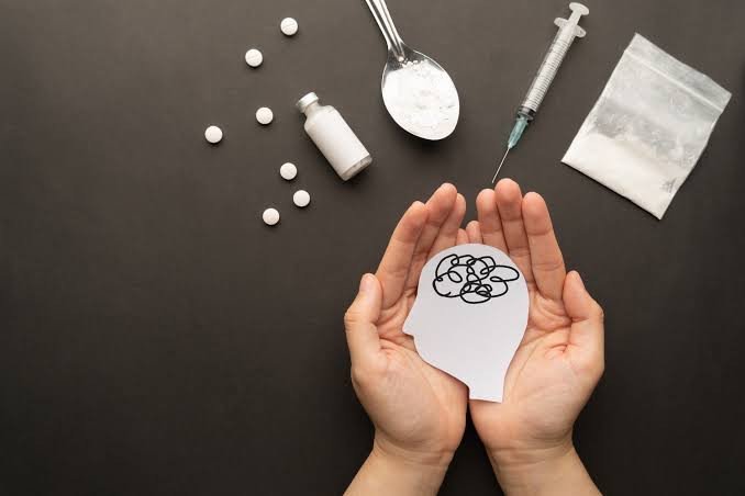 Addiction Recovery: The Journey From Intervention To Rehab