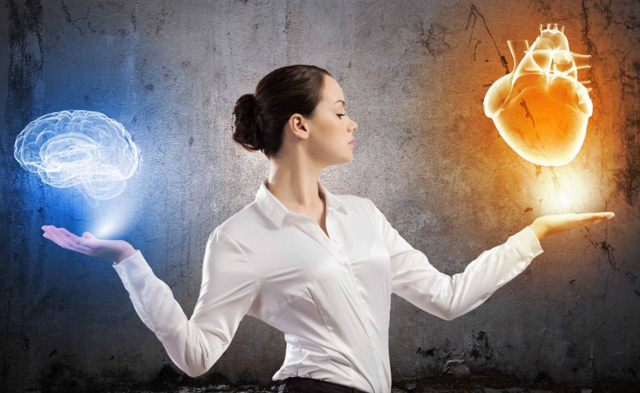 Developing Intuition
