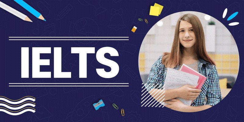 IELTS 2021 |  Plan Your Studies Today | Detailed Syllabus