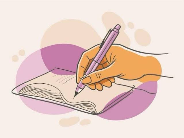 A More Powerful Mind Through Writing