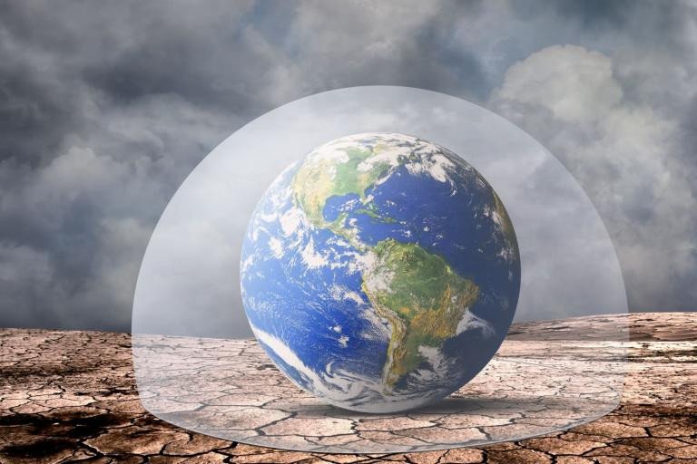 Climate Science: Acknowledging Its Importance.