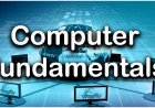 Computer Fundamental Basic MCQs (Long Quiz) (Part 13)
