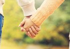 7 Power Skills that Build Strong Relationships