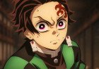 Demon Slayer: Kimetsu no Yaiba | Netflix Anime Review.
