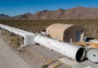 What Is Virgin Hyperloop?