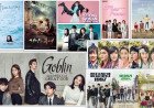 Is K-Drama Obsession Real? Let’s Discuss 2021’s Drama So Far.