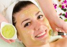 7 Essential Beauty Tips