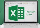 Microsoft Excel Basic MCQs (Long Quiz) (Part 2)