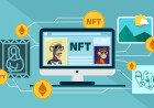 Marketplace for NFTs