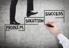 10 Universal Principles of Success