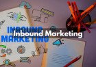 The Advantages of Inbound Marketing