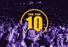 Top 10 Songs Of All Time | 2021