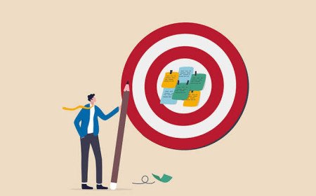 7 Goals Worth Pursuing