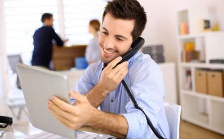 A Call To Do Better