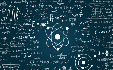The Road To Genius