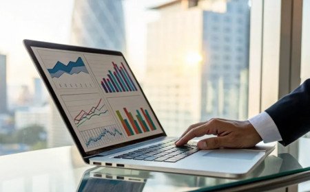 How to Manage a PR or Social Media Turning Point in 10 Steps [Infographic]1