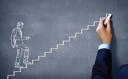 5 Great Tips To Make Your Goals Your Reality