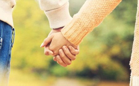7 Power Skills that Build Strong Relationships