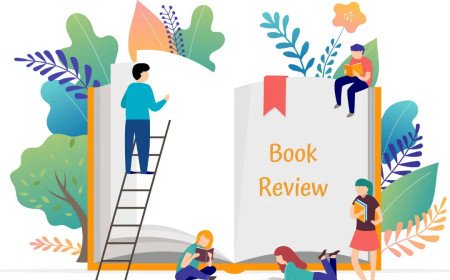 Book Review: Now, Discover Your Strengths