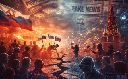 World Series In Russia – Huh? What?