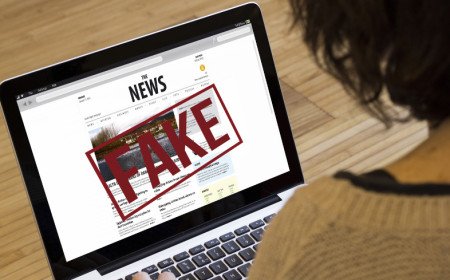 What is Fake News?