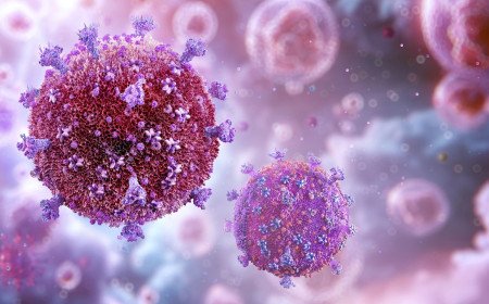HIV and AIDS: Causes, Symptoms, Transmission, Prevention, and Treatment